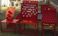 Carnival Games Carnival Games