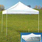 Party Tents Party Tents