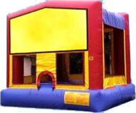 Bounce Houses Bounce Houses