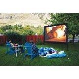 Outdoor Movies Outdoor Movies