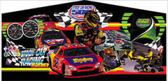 Car Racing 15 Car Racing 15