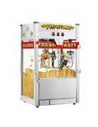 Popcorn Machine medium with out Cart Popcorn Machine medium with out Cart