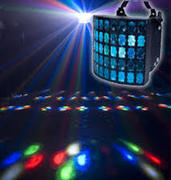 Dekker Light Dekker Light
