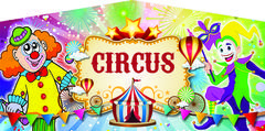 Circus Circus