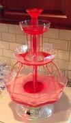 Cocktail Fountain Cocktail Fountain