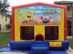 Sponge Bob 13 Sponge Bob 13