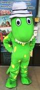 Funny Dino Funny Dino