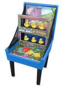 Duck Hunt Duck Hunt
