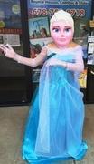 Ice Princess Ice Princess