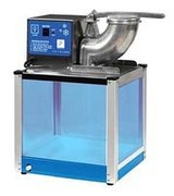 Snow Cone Machine Tabletop Snow Cone Machine Tabletop