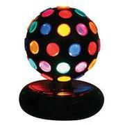 Color Iosphere Color Iosphere