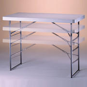 Children Folding Tables Children Folding Tables