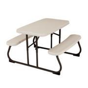 Kids Picnic Tables Kids Picnic Tables