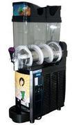 Slushy/Margarita Machine Slushy/Margarita Machine