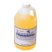 Extra Mix for Slushy Machine Extra Mix for Slushy Machine
