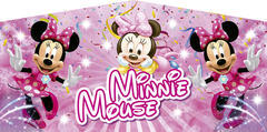 Minnie Minnie