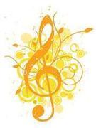 Music for your party or Festival Music for your party or Festival