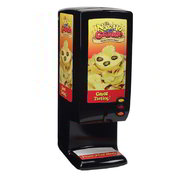 Nacho Cheese Warmer Nacho Cheese Warmer