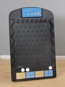 Plinko Plinko