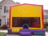 Primary Colors 4 in 1 Combo Wet Primary Colors 4 in 1 Combo Wet