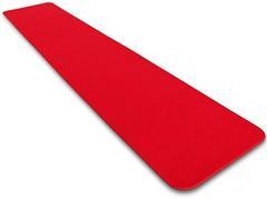 Red Carpet Runner Red Carpet Runner