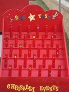 Ring Toss Ring Toss