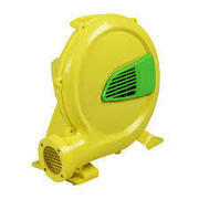 Small Blower Small Blower