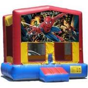 Spiderman 13 Spiderman 13