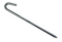 18" Stakes (set of 4) 18" Stakes (set of 4)