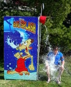 The Big Splash The Big Splash