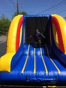 Velcro Wall Velcro Wall