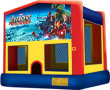 The Avengers 13 The Avengers 13