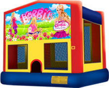Barbie 13 Barbie 13