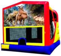Dinosaurs Teen 13 Dinosaurs Teen 13