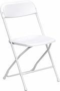 Folding Chairs Folding Chairs