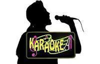 Karaoke Service Karaoke Service