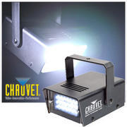 Mini Strobe LED Mini Strobe LED