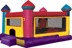 Mini Jump Castle Mini Jump Castle