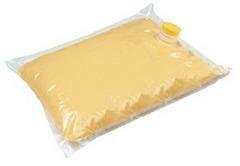 Nacho Cheese Bag 144 oz. Nacho Cheese Bag 144 oz.