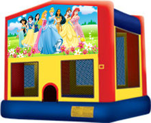 Princess 13 Princess 13