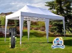 10 x 20 Pup up Tent 10 x 20 Pup up Tent