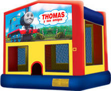 Thomas the Train 13 Thomas the Train 13