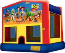Toy Story 13 Toy Story 13