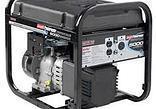 Power Generator Power Generator